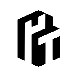 泓昊通标志
